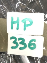 фото thumb №12, Нижня захист обшивка стійка c tesla s