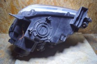 фото thumb №11, Suzuki grand vitara ii лампа правый перед uk c2145