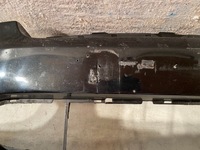 фото thumb №8, Bmw x5 e70 бампер перед передній m набір