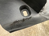 фото thumb №8, Жабо a2538306801 mercedes glc x253 w253