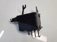 фото thumb №11, Насос abs clio iv megane iv 1.5dci 476601203r vat