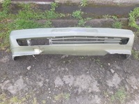 фото thumb №1, Mercedes sl r129 lift сиденья сиденье обивка обшивки воздуховод кожа