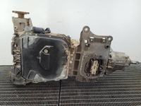 фото thumb №13, Коробка передач передач автоматична nkj audi q5 8r 2.0 tdi