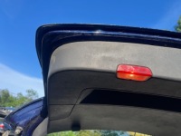 фото thumb №14, Vw volkswagen golf plus крышка крышка багажника универсал ld5q