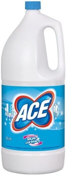 Ace Bleach 2 л