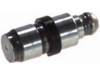 фото thumb №1, Штовхач клапана hyundai ix20 1.4 1.6