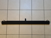 фото thumb №5, Сетка багажника toyota avensis 2015 czarna оригинальный номер