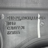 фото thumb №15, Новый оригинальный бак adblue dodge ram 3.0 дизель