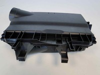 фото thumb №5, Mercedes v класс w447 447 фильтр воздуха