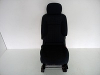 фото thumb №1, Правый сиденье пассажира berlingo partner iii