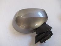 фото thumb №3, Зеркало mini f57 5pin левая