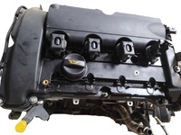 фото thumb №6, Двигун mini cooper s r55 r56 r57 r58 1.6 turbo thp n14b16ab n14b16a