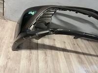 фото thumb №8, Toyota camry viii бампер перед переднее 52119-33a50