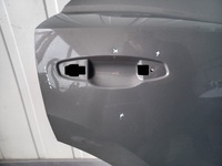 фото thumb №13, Двері --- audi q3 ii 83a 2018-2025 ------- задні праві