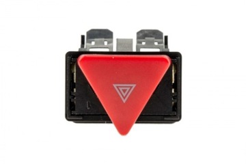 фото thumb №14, Выключатель света аварийных ews-vw-125 nty