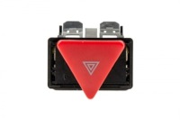 Выключатель света аварийных Цена, фото thumb