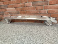 фото thumb №6, Bmw 8 g14 g15 g16 балка кронштейн бампера задняя заднего 7373849