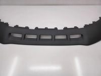 Спойлер накладка накладка-спойлер бампера audi q5 8r0 перед Киев, фото thumb