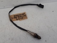 фото thumb №1, Лямбда-зонд 4m0906262e audi a4 b9