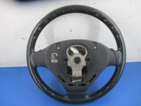 фото thumb №5, Mazda 5 воздуховод подушки безопасности блок управления подушка безопасности.