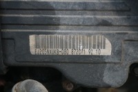 фото thumb №9, Subaru forester sg ii двигатель 2.0turbo бензин 177km ej205 блок головка