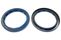 фото thumb №2, Ущільнювач ступиця колеса mercedes actros actros mp2 mp3 atego axor