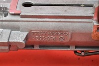 фото thumb №11, Насос усилителя 6c1423510bn skoda fabia 3 iii 1.0 mpi 60 km 14-18