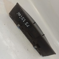 фото thumb №9, Volkswagen transporter t5 1.9 d панель приборов 88311346
