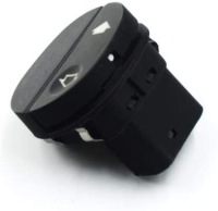 фото thumb №3, Выключатель кнопка окон ford fiesta fusion ka puma