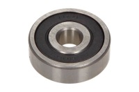 фото thumb №1, Подшипник генератора 6300-2rs 10x35x11