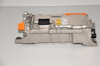 фото thumb №8, Другое модули bmw i3 i01 8662295 0.6l hybrid 125kw 2017