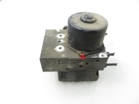 фото thumb №6, Блок керування abs audi a3 8l 10094903413 1j0907379h 10020401434