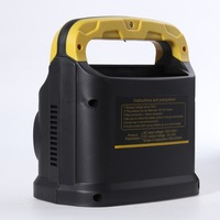 фото thumb №2, Inteligentna зарядний пристрій do акумуляторів motocy