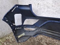 фото thumb №2, Vw t-roc r-line 2ga807521 бампер задняя