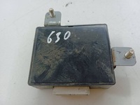 фото thumb №6, Kia sorento 2007 блоки управління