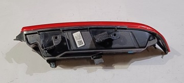 фото thumb №6, Лампа зад задня ліва led chevrolet camaro 2014-2015