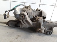 фото thumb №6, Honda civic 2008 vii ufo hsmgx-875-1 europa рейка рульова