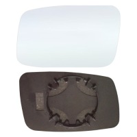 фото thumb №1, Volvo v70 96-00 вкладиш дзеркало лівий sfer+ pm
