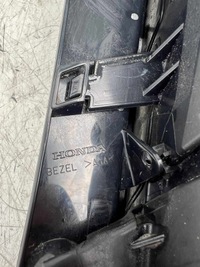 фото thumb №10, Лампа задня ліва задня hb eu honda civic x 17-21