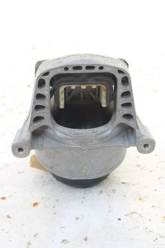 фото thumb №10, Audi a4 a5 подушка двигателя лапи 8w0199371ct 8w0199371bh 4m0199371fc 8w0199