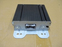 фото thumb №2, Mercedes gl ml w164 r w251 c w204 модуль dc