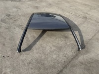 фото thumb №5, Дах стійка обшивка mercedes cla w118 sedan номер farby 787 18-23r