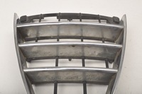 фото thumb №3, Alfa romeo 159 решётка радиатора решётка радиатора решётка радиатора