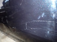 фото thumb №9, Дверь правые передние правые перед volvo xc90 2 ii 256 2014- 32133217