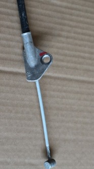 фото thumb №10, Suzuki vitara iii 1.6 b супорти задні лівий правий