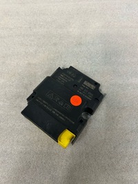 фото thumb №1, Модуль блок керування подушка безпеки audi 8w0959655al