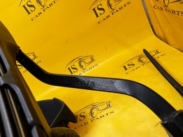 фото thumb №7, Комплект важелі важіль двірник двірники перед toyota rav4 v eu