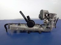 фото thumb №1, Vw phaeton 5.0 tdi колектор всмоктуючий правий 07z129714e