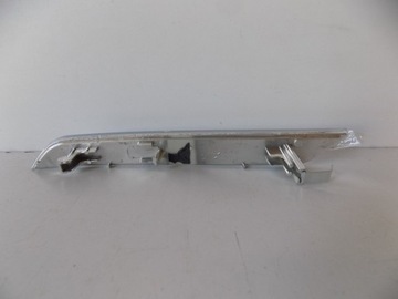 фото thumb №8, Bmw x5/x6 e70/e71 скло відбивні праві - 3901