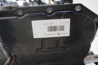 фото thumb №7, Коробка передач передач renault laguna iii 3.5 v6 coupe